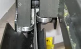  5ef3b27f FMB semiautomatic bandsaw machine galactic particular 2 900px 