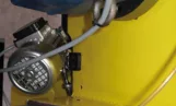  6f6243b1 FMB semiautomatic bandsaw machine olimpus1 particular 900px 