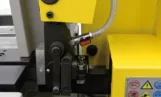  F82eb19b FMB semiautomatic bandsaw machine olimpus1 particular04 900px 