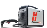  Powermax30 AIR Hypertherm Plasmacutter 