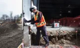  Powermax30 AIR Hypertherm Plasmacutter Maintenance 