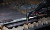  Powermax30 AIR Hypertherm Plasmacutter maintenance repair 