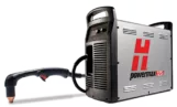  Powermax125 Hypertherm Plasmacutter 