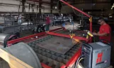  Powermax125 Hypertherm Plasmacutter Structural Steel 