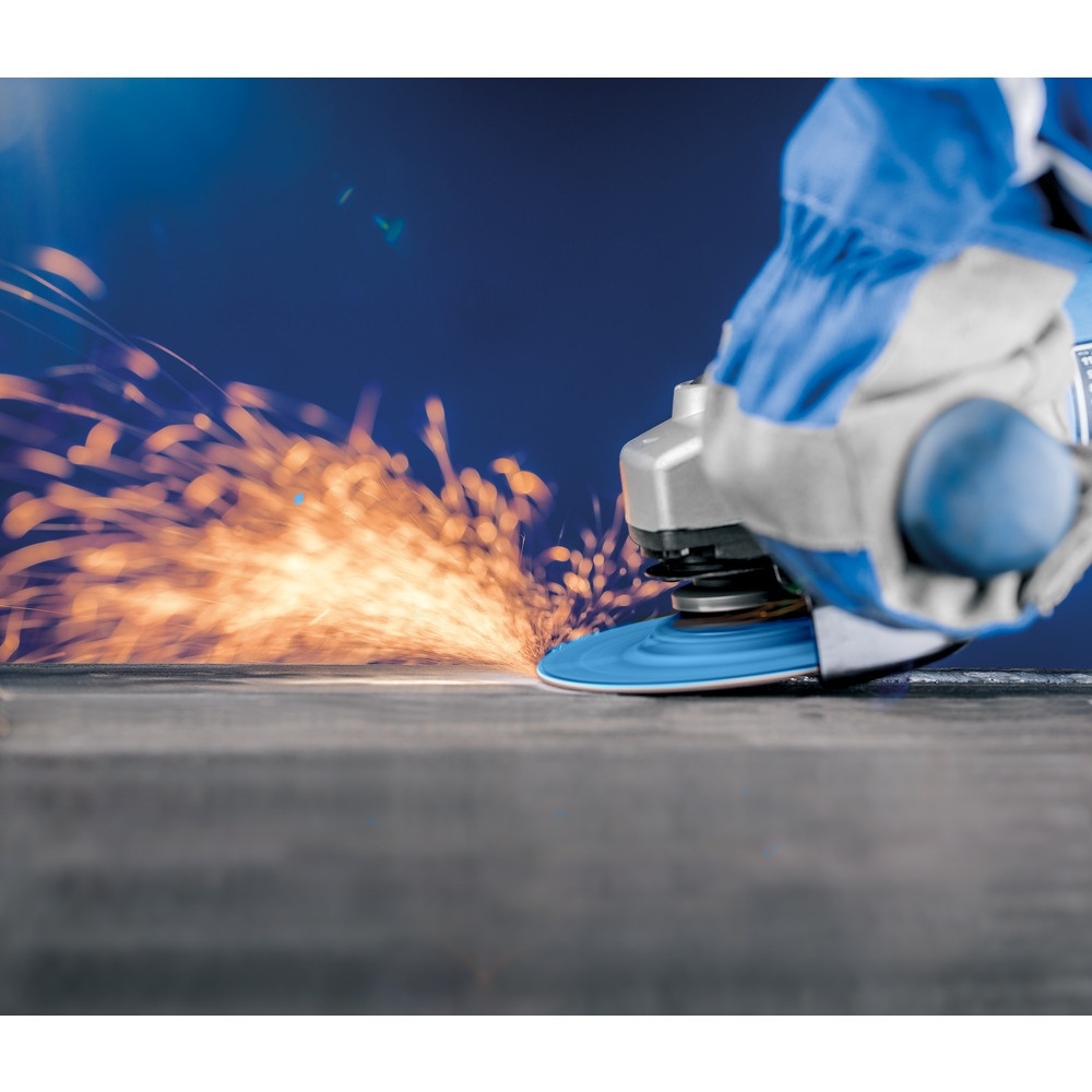  Awf cc grind flex 125 sg steel coarse rgb 2 