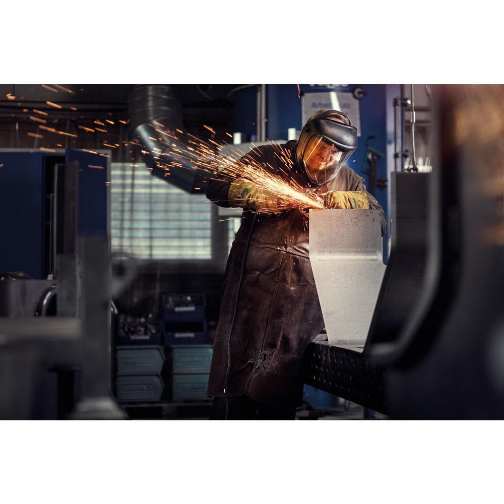  Awf e 125 7 zirkon sgp steel rgb 