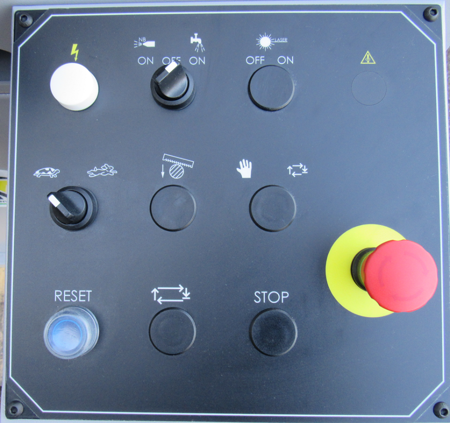  Ca563ca0manual PLC 