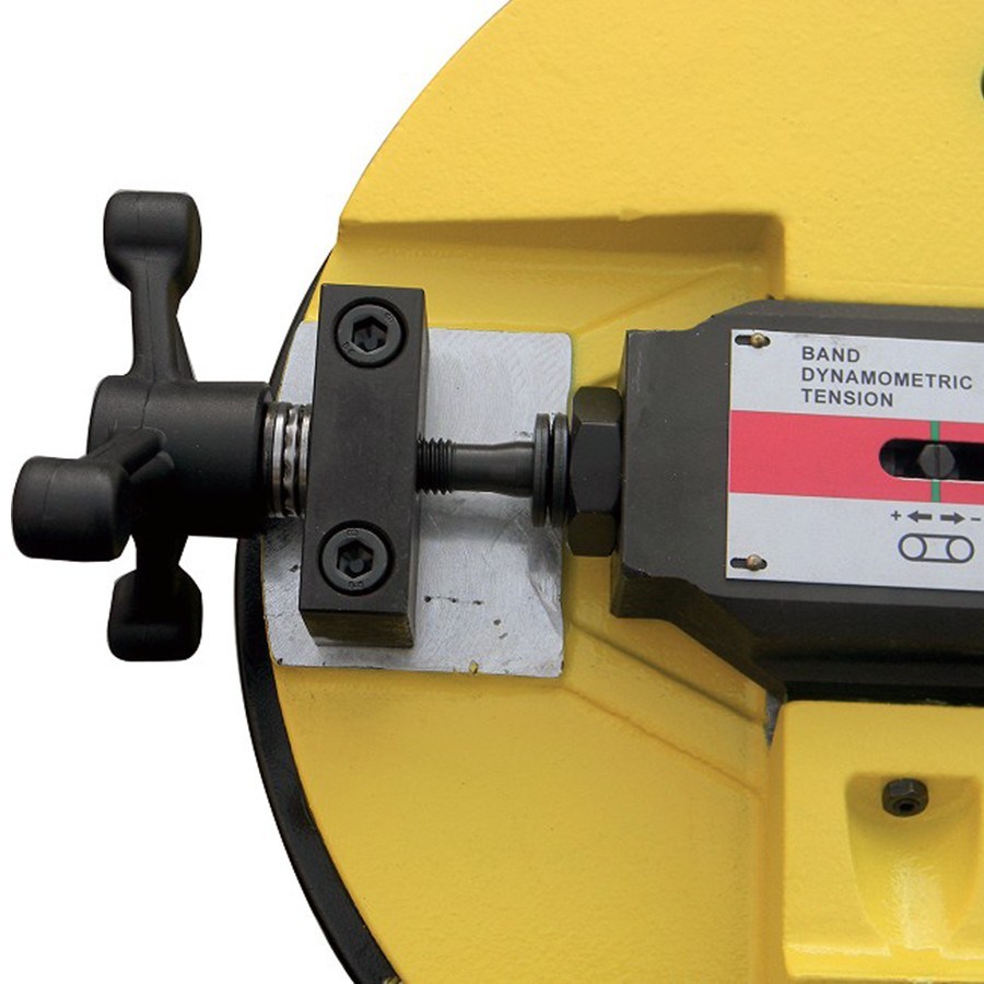 Fd84c8cc FMB manual bandsaw machine saturn G tensioner 900px