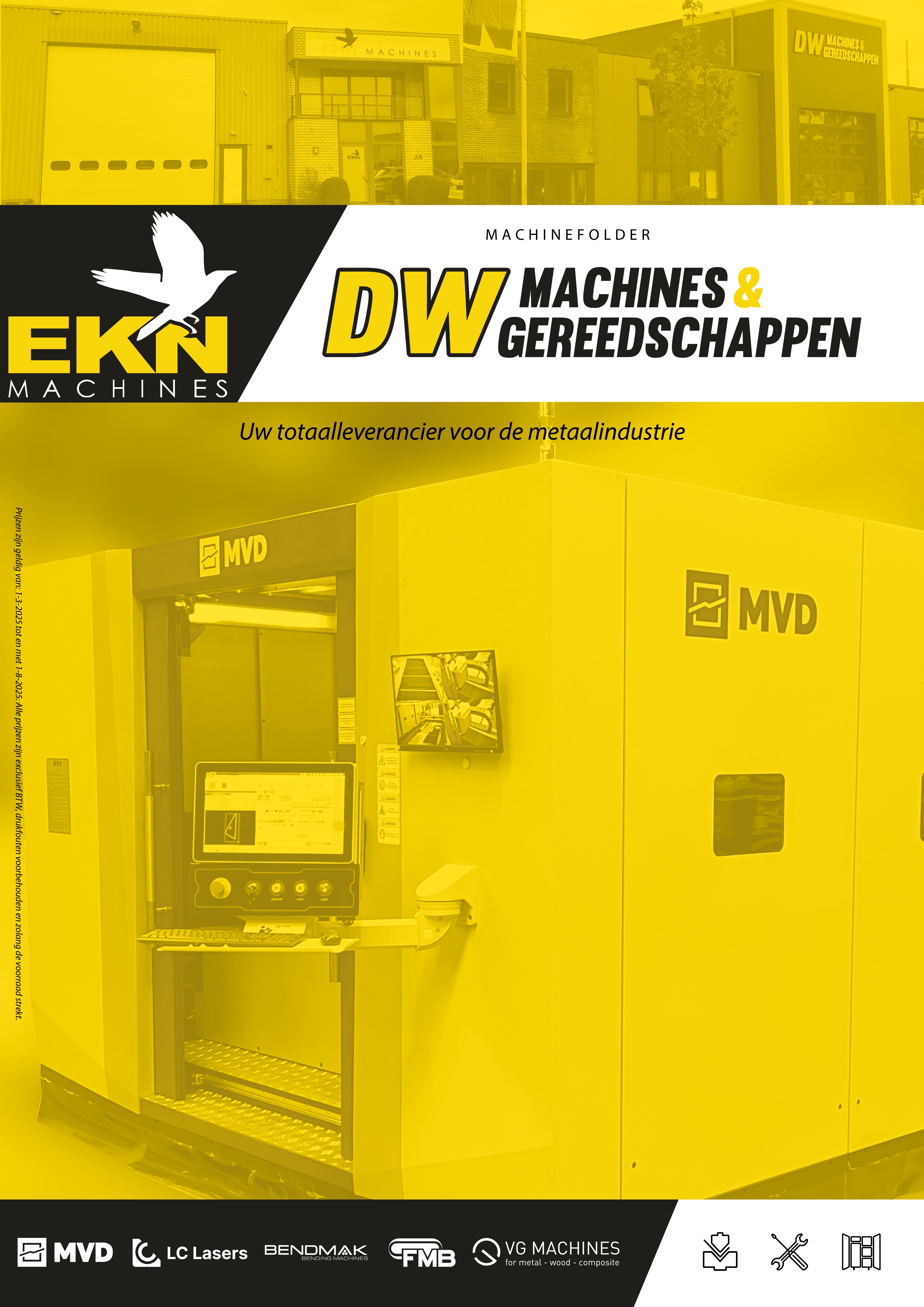  Folder 2025 pagina 1 