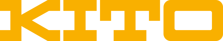  Kito logo 
