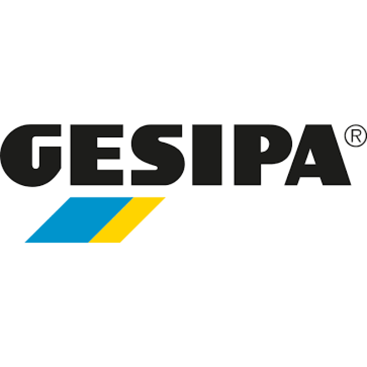  Logo gesipa 1200x1200 