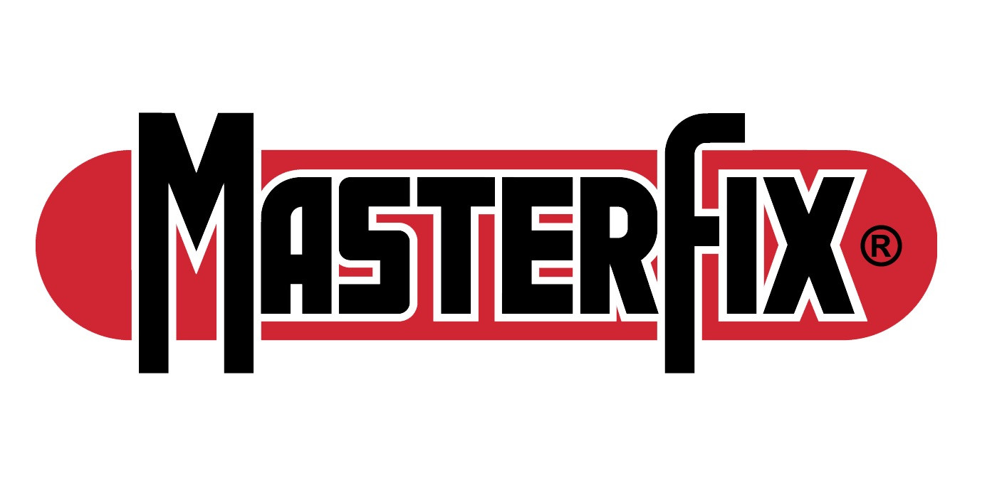  Masterfix logo 