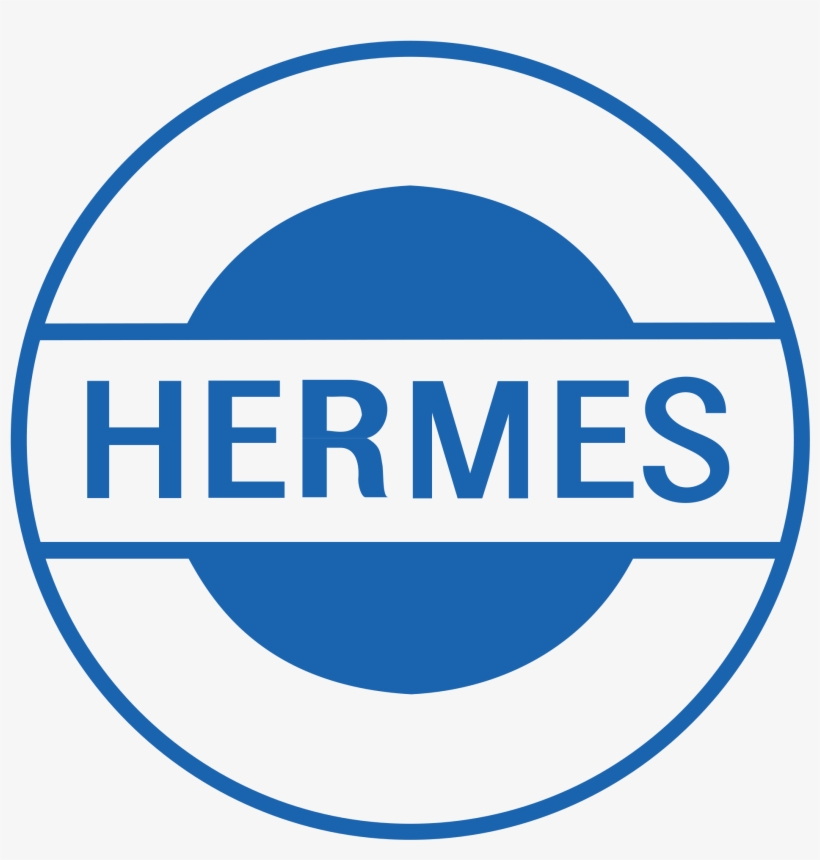  768 7688859 datei hermes logo svg hermes abrasives logo 
