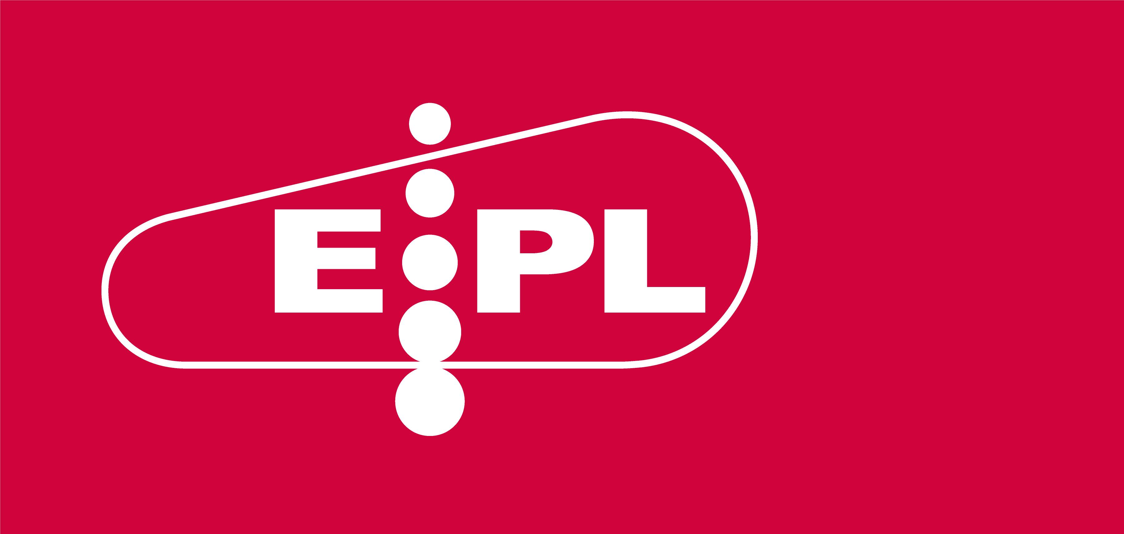 EPL logo2 