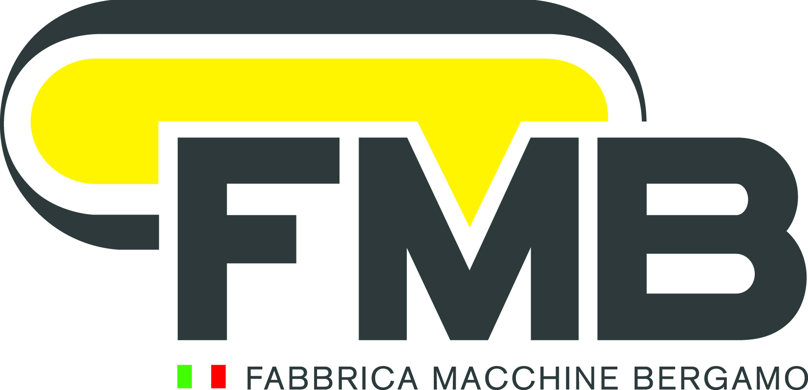  FMB logo 