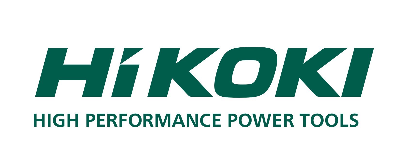  Hi KOKI Logo 