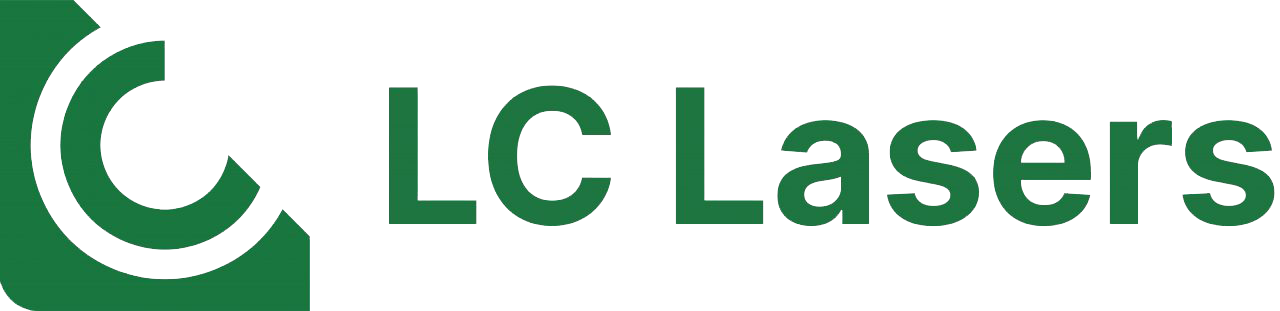  LC Logo zonder achtergrond 