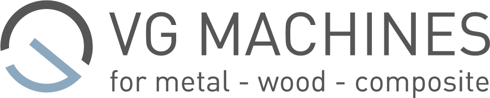  Logo VG Machines RGB 