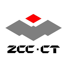  ZCC 