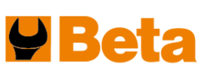  Beta 