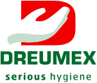  Dreumex 