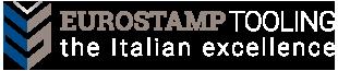  Eurostamp tooling logo 1615561722 
