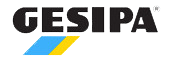  Gesipa logo 03 fd2753cf43 