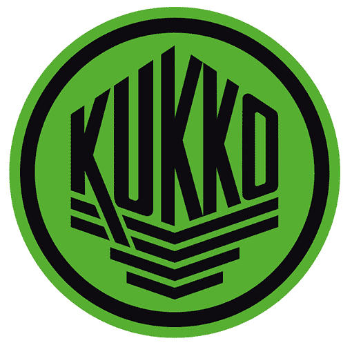  Kukko logo vector 