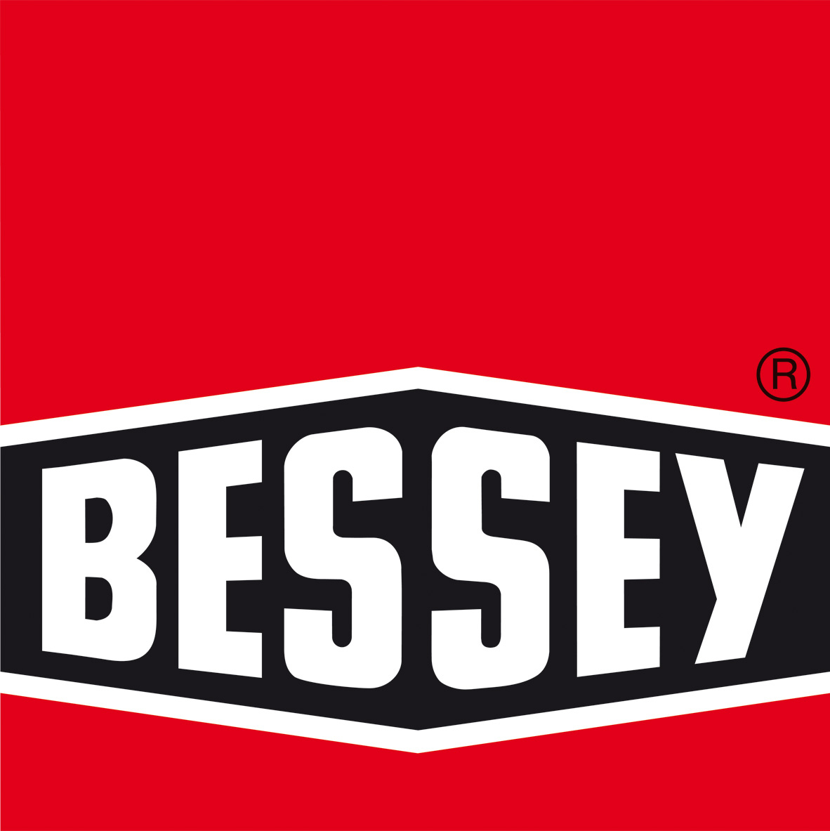  Logo BESSEY o C 100 