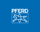 Pferd logo 