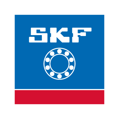  Skf ab vector logo 