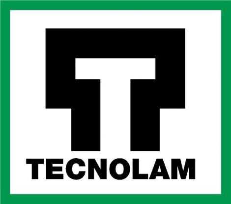 Tecnolam logo 