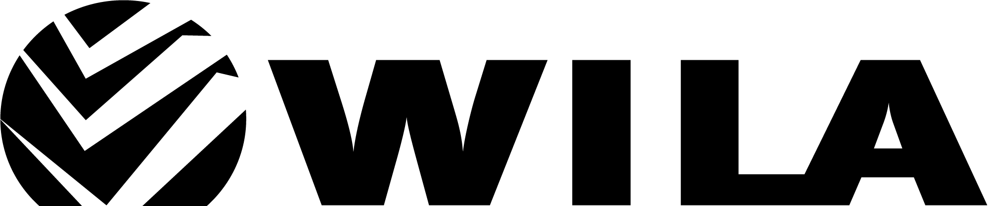  Wila logo 2022 black 