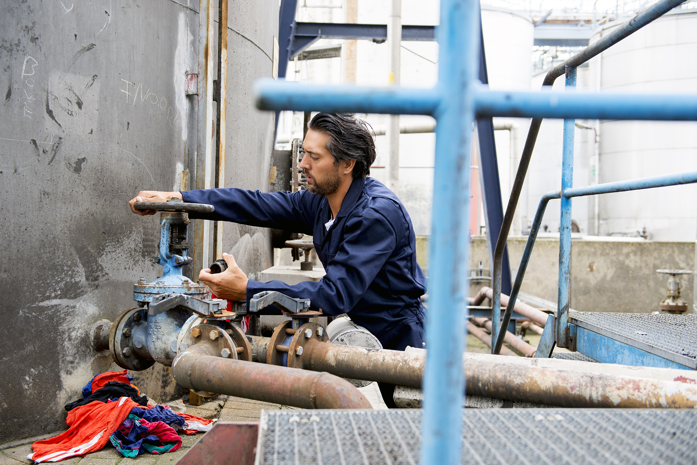  Papier Industrie 003 LR 