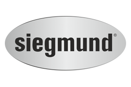  Siegmund 