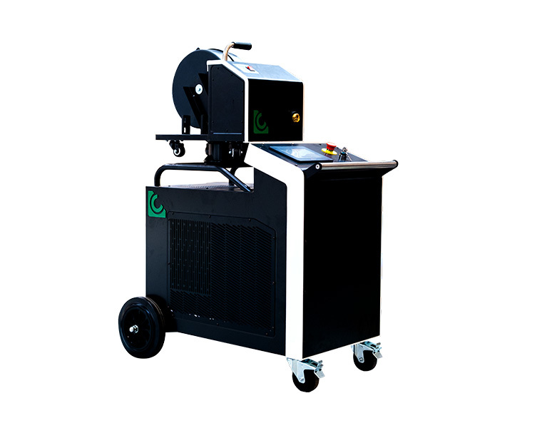 LC SMART serie foto 2