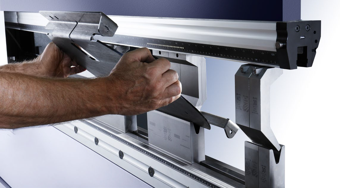  Wila tooling brochure gb 3 