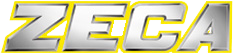 Zeca logo 