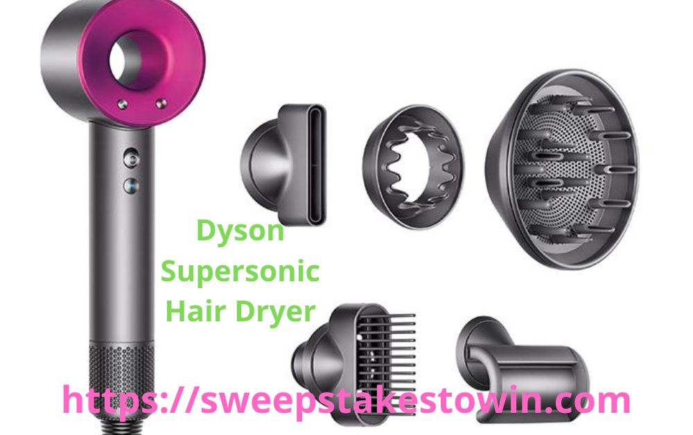 hairdryers 