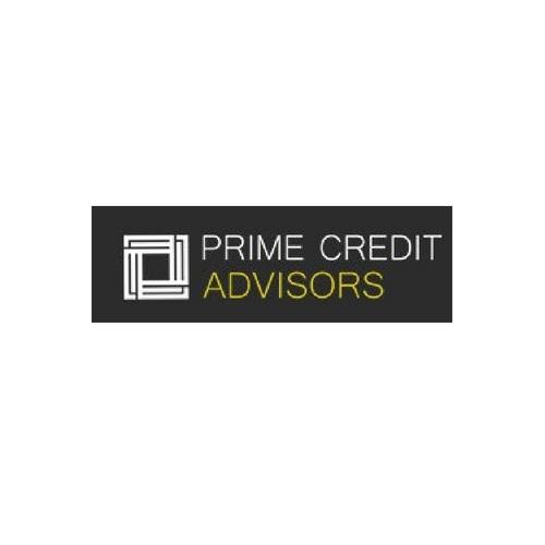Creditplus займ. кредит плюс. кредит плюс. Creditprime время работы кишинев. Prime credit.