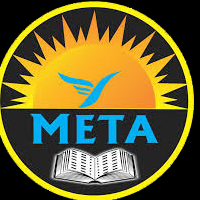 Что такое мета образование. Что такое мета образование