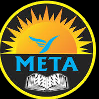 Meta Education