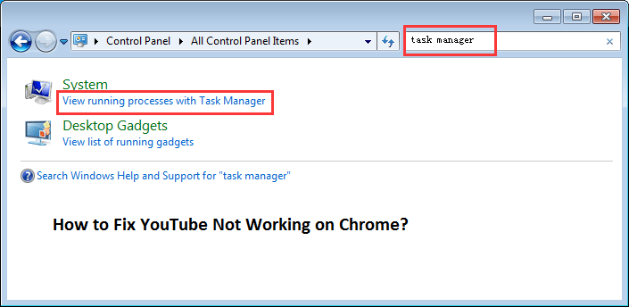 Is not working properly. Ютуб хром. youtube not working. chrome show device frame is not working.