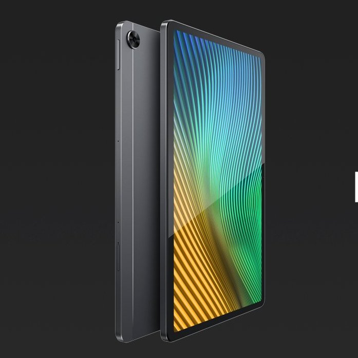 Realme Pad Rmp2103 4 Купить