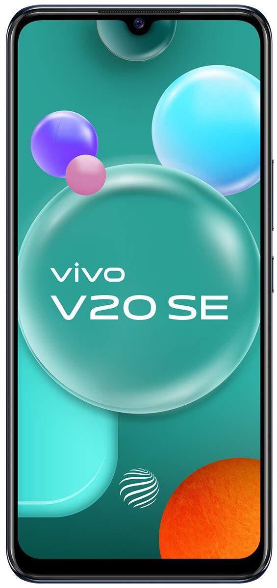Виво 28. Виво 28. Телефон виво 2018. Vivo y 100 характеристики. Виво 28.