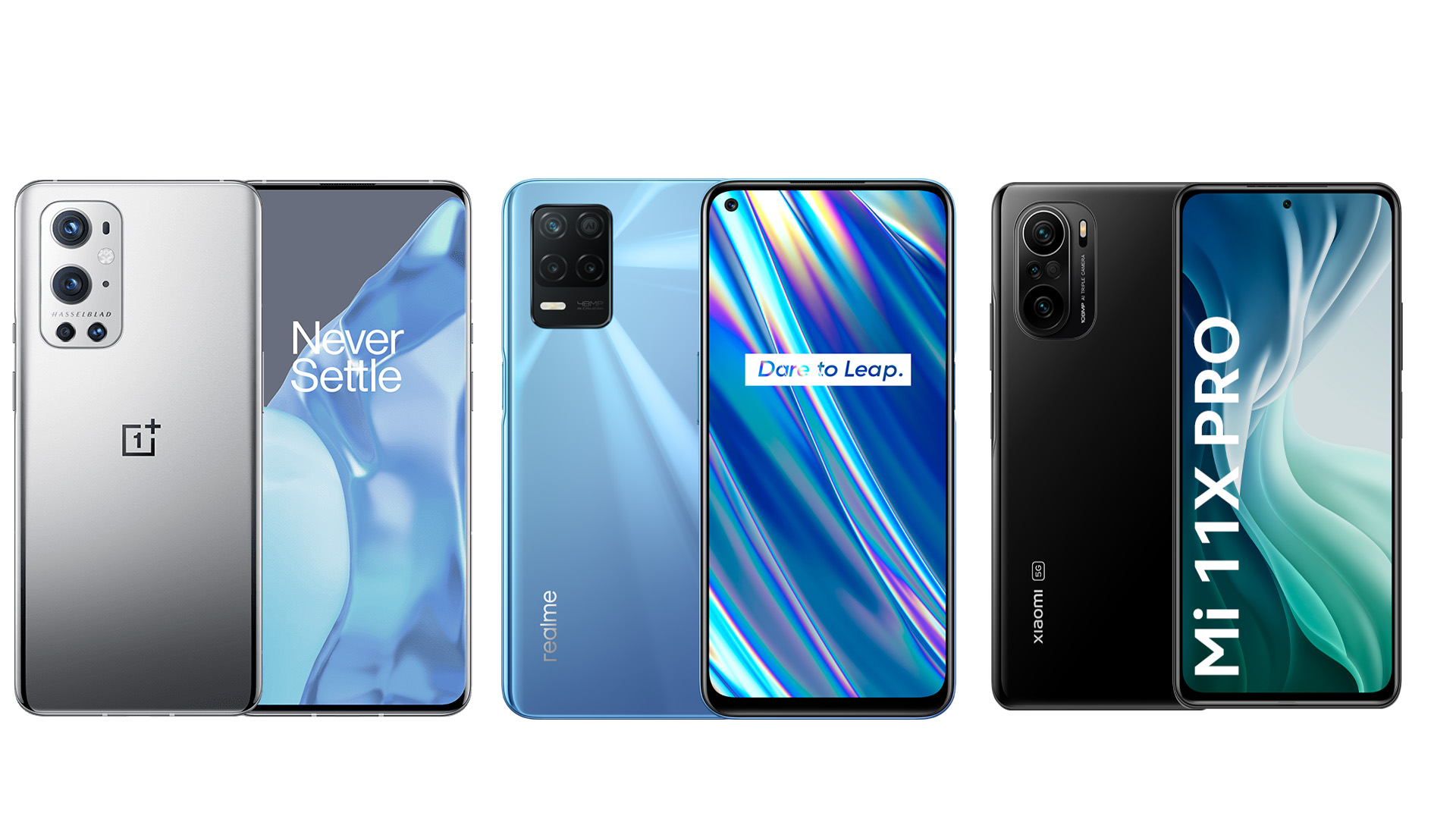 Смартфоны 5g Купить В Барнауле