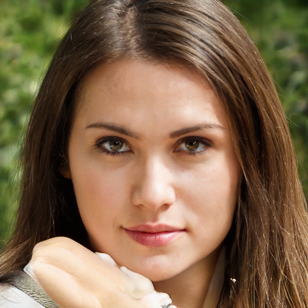 Зои тэйлор (zoe taylor) булли. Зои тейлор bbc. Зои тейлор фото. Зои тейлор фото. Зои тейлор bbc.