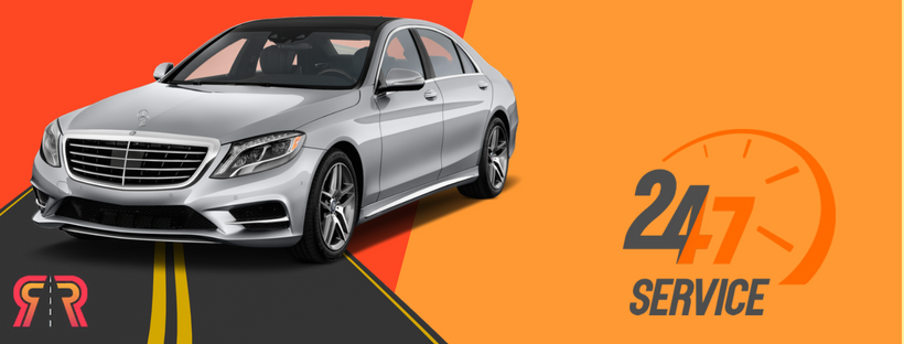 37403552_2010806599230154_5406109158342656000_n.png (820Ã312)