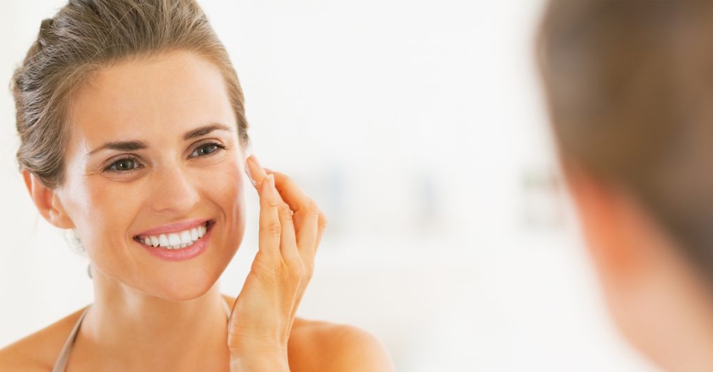 quick-anti-aging-fixes-1024x535.jpg (1024Ã535)