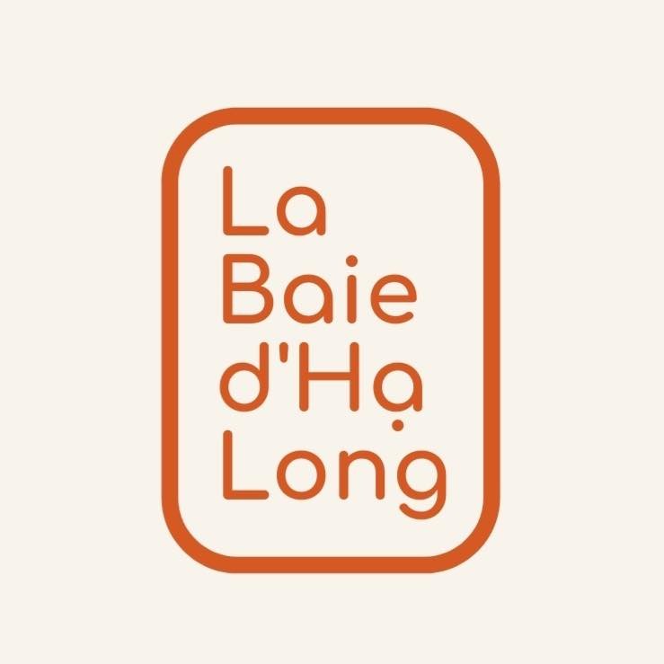 La Baie d'Halong